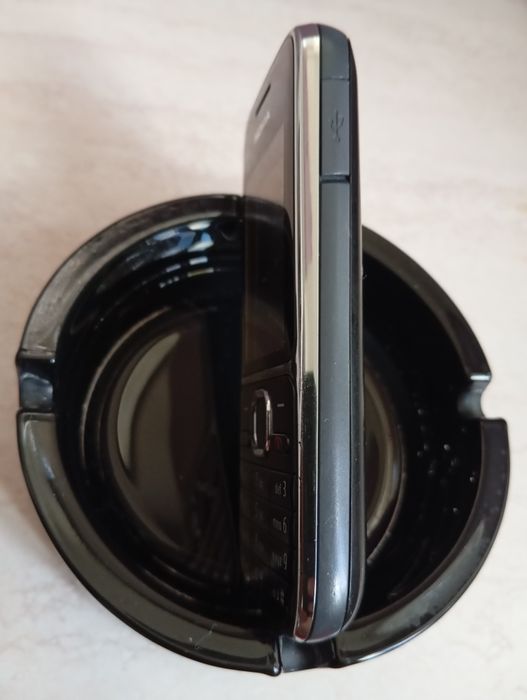 Telefon Nokia C 2, ca nou
