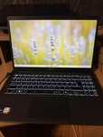 Laptop MSI | i7 Gen 13 | 64GB RAM | 1TB SSD