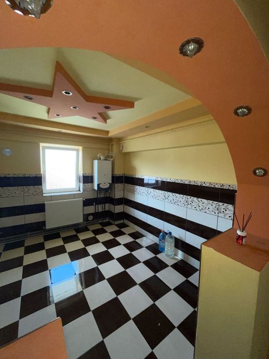 Vand Apartament In STOINA