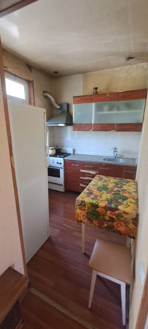 Аренда квартиры чиланзар 3кв ТЦ