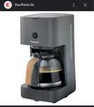 Filtru de cafea Bestron