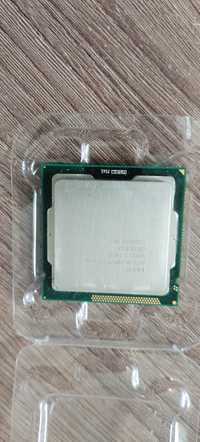 Продам процессор i3-2100