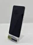 Telefon mobil Samsung Galaxy S21, Dual SIM, 8GB RAM, 5G, Phantom -A-