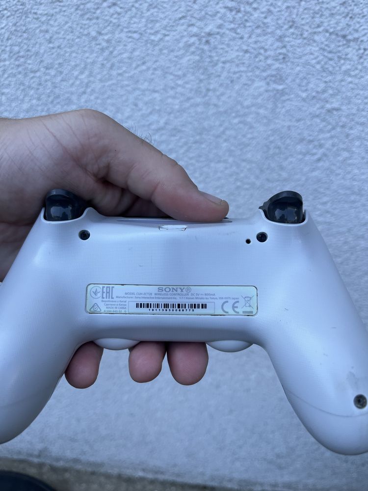 Ps4 Контролер (добро състояние)
