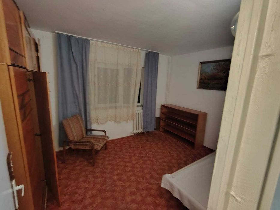 Apartament de închiriat – 2 camere, zona calea aradului