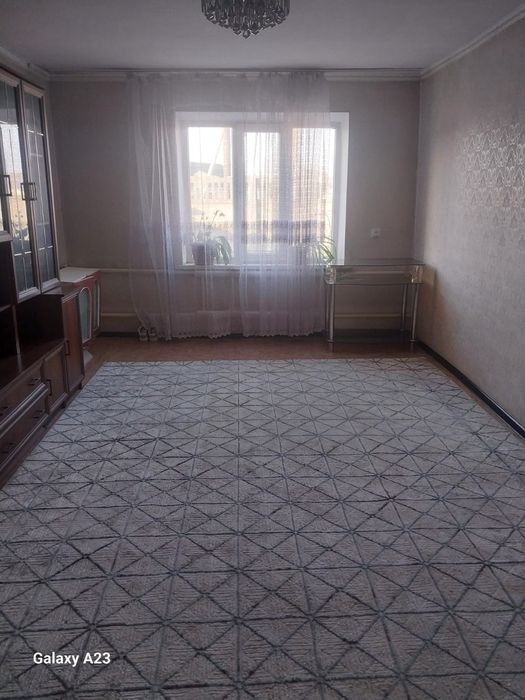 Продаётся дом ул. Бурабай 9/1