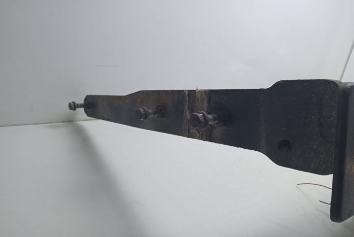 Carlig remorca Volkswagen VW Transporter T4