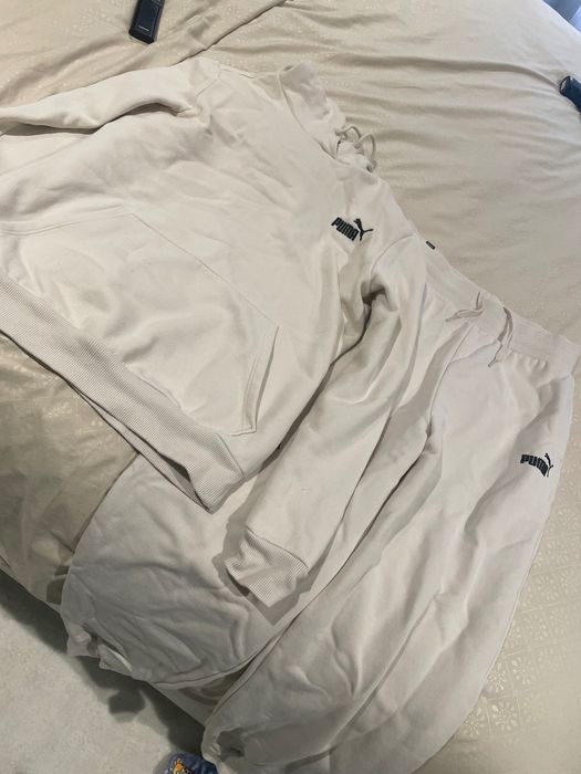 Оригинален Дамски екип