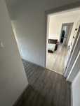 Inchiriez apartamente