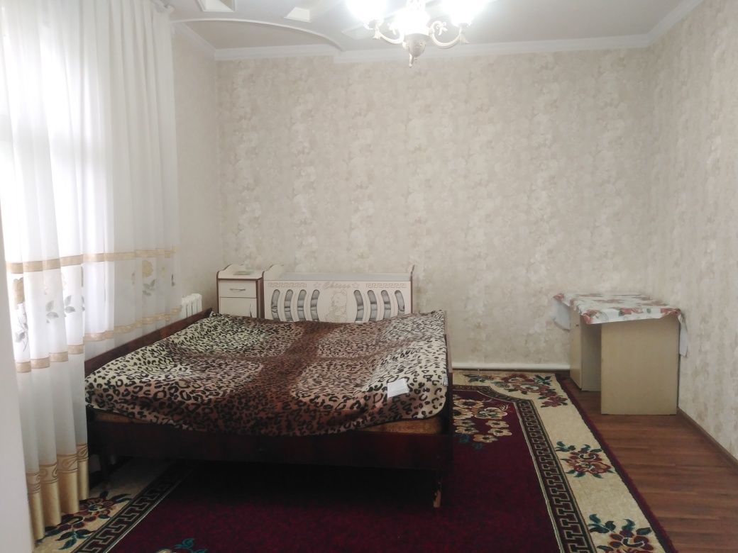 210000у.е Штаб Она бола баниса Кор егди махалла 4 сотик 6 хона
