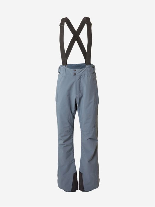 Protest Ski/Snowboard ОРИГИНАЛЕН мъжки ски екип яке и панталон - M и L