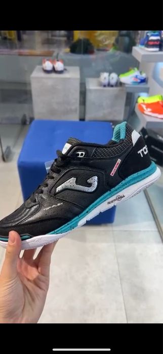 Joma Top Flex Rebound