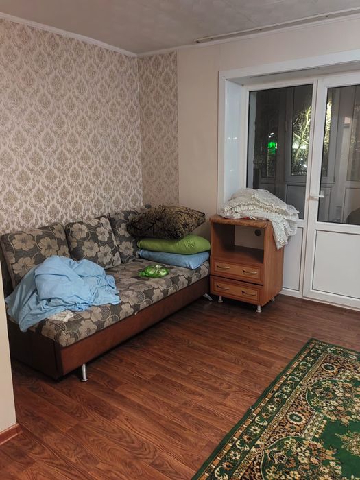 1 комн р-он Вокзал