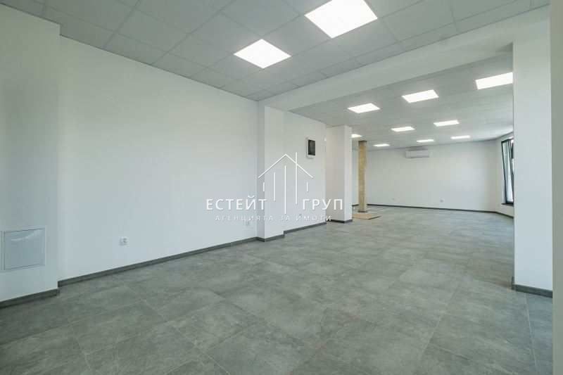 Дава се под наем Магазин в Варна, Възраждане 1 - 120 кв.м за 510 € - Снимка #2