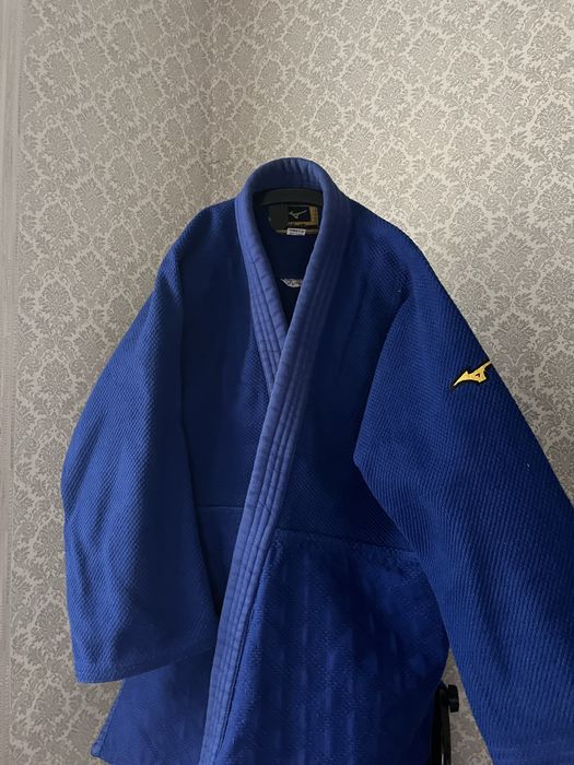 Продаю Кимано Мизуно