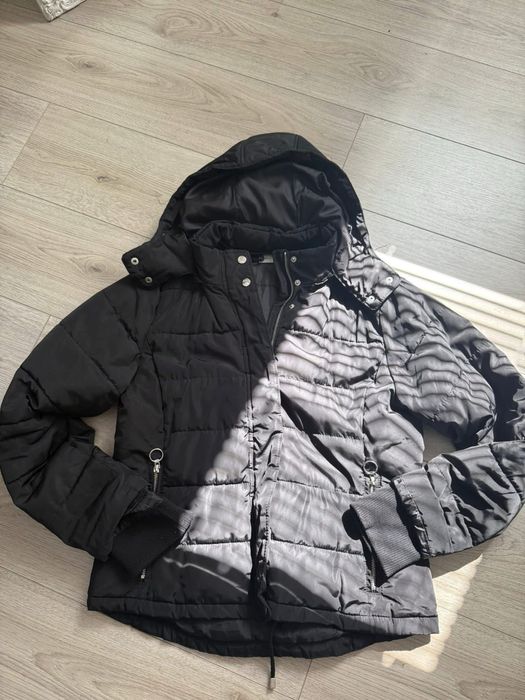 Дамски якета, нови и като нови