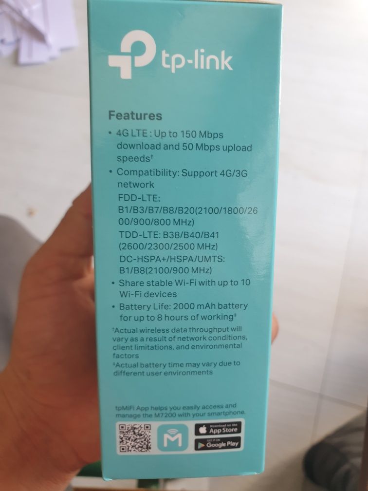 Wi fi chontak карманный wi-fi