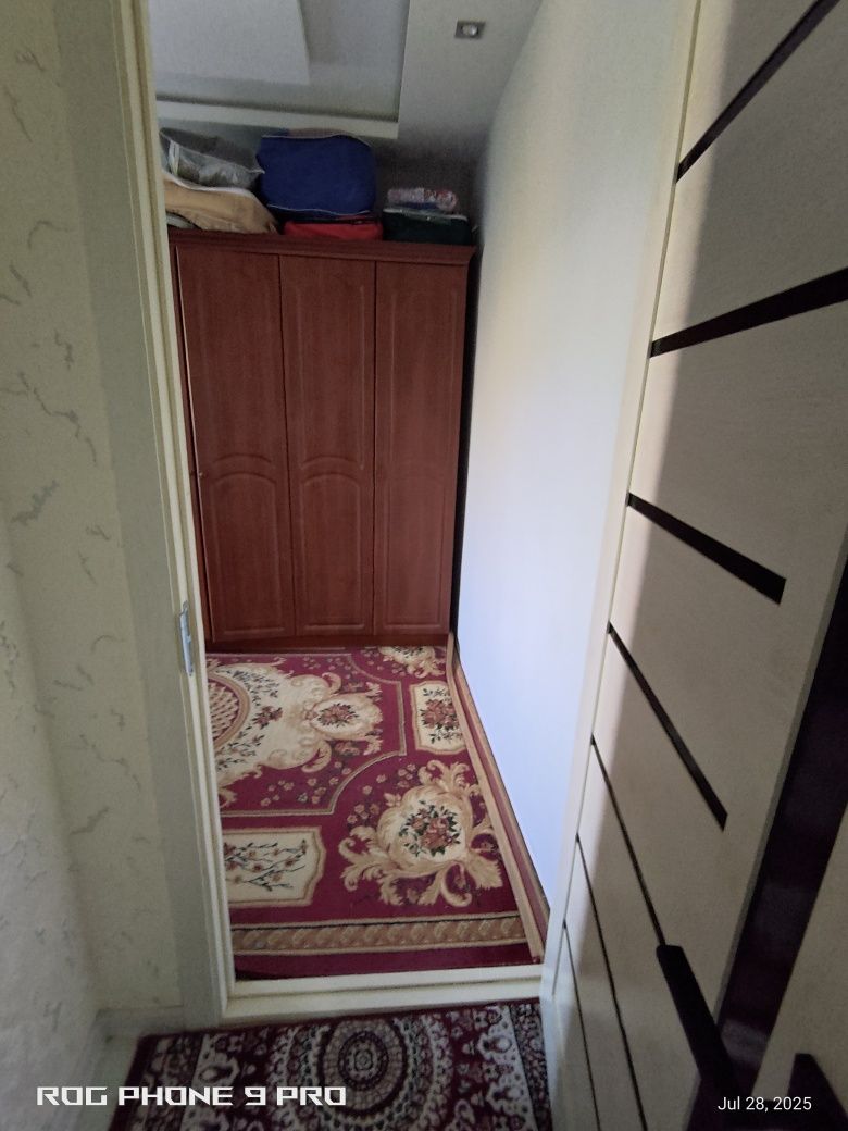 Chilonxor Algoritm Bisyor 3/4/9