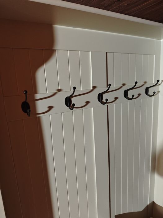 Портманто от Юск