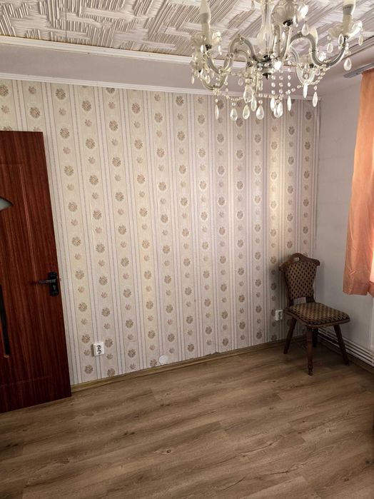 Apartament 3 camere