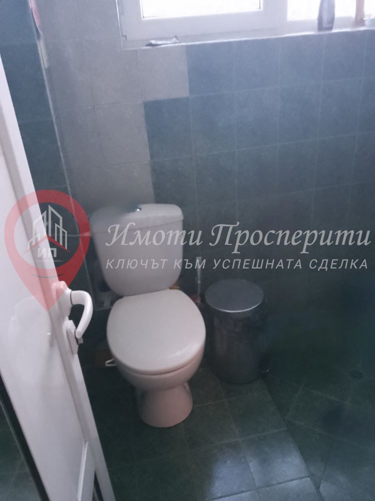 2-стаен в Перник-Твърди ливади площ 47 цена 59000