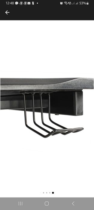 Birou gaming stare buna