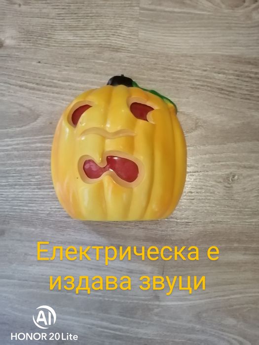 Голям Лот Много Детски Играчки