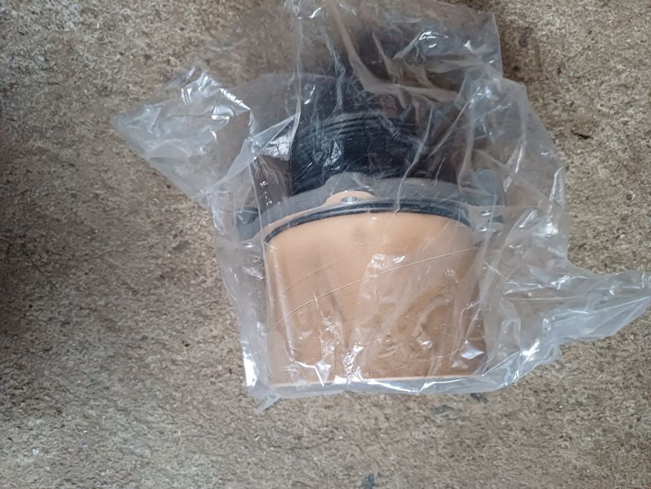 Trotineta electrica. Diverse piese schimb daf.