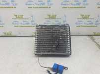 Radiator incalzire habitaclu Fiat Panda 2  [din 2003 pana  2011]