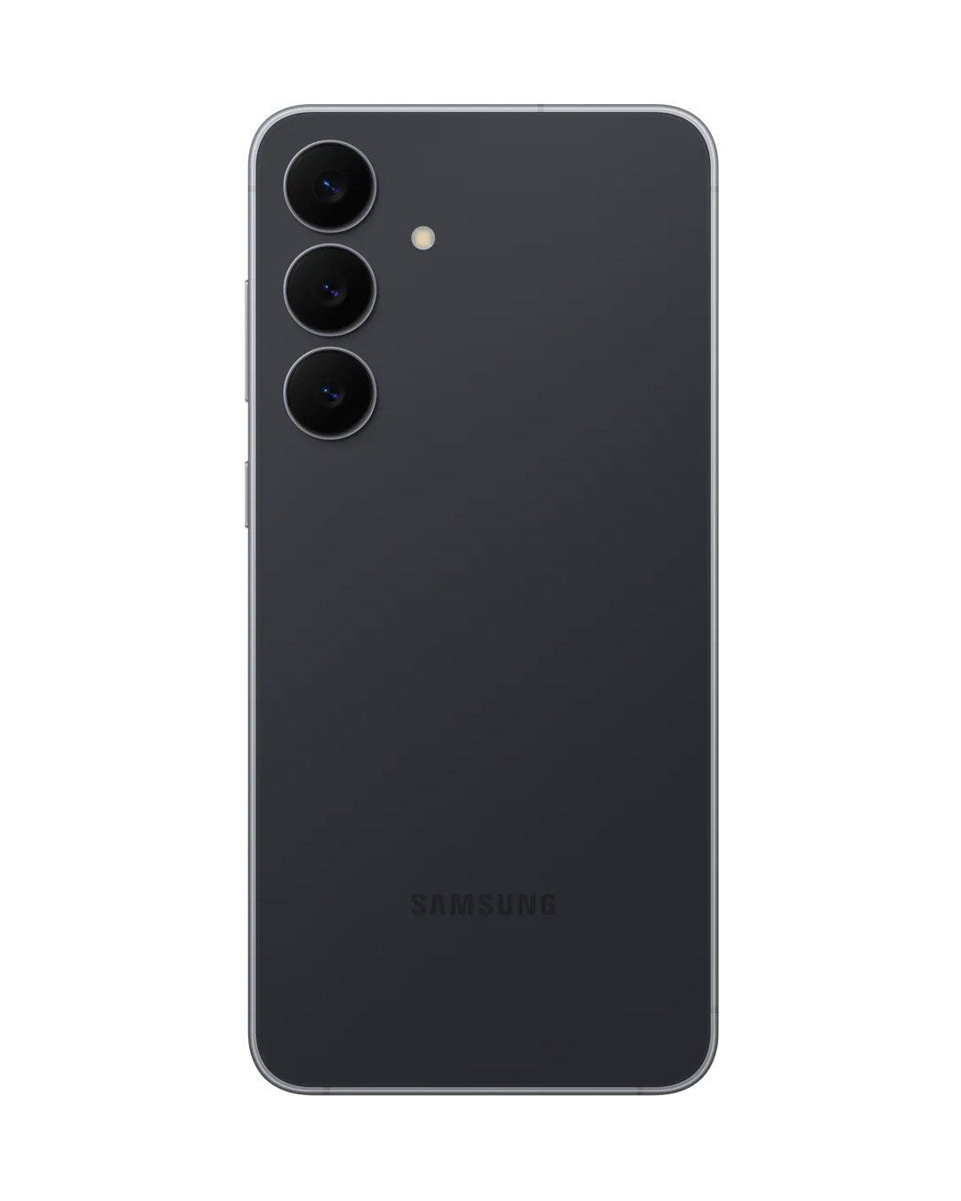 Samsung Galaxy S25 FE New Super Skidka+Garantiya