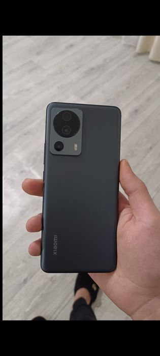 На экране выгорания нету