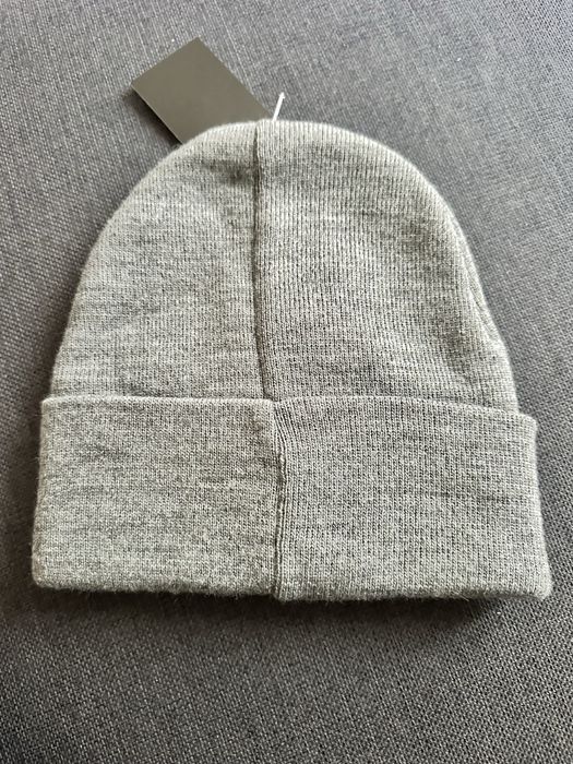 Caciula barbati noua