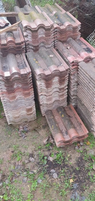 Цикли Марица,циментови