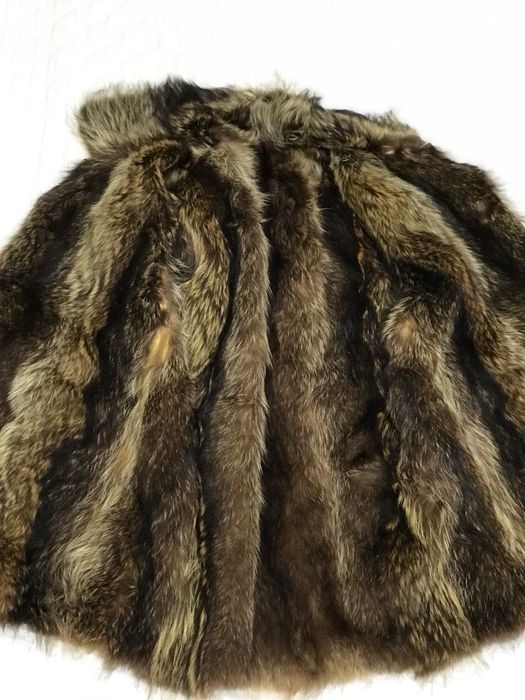 Продам мужскую дублёнку,торг