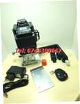Reducere Auto Nivela Laser Verde 16 Linii 4d Kamoon