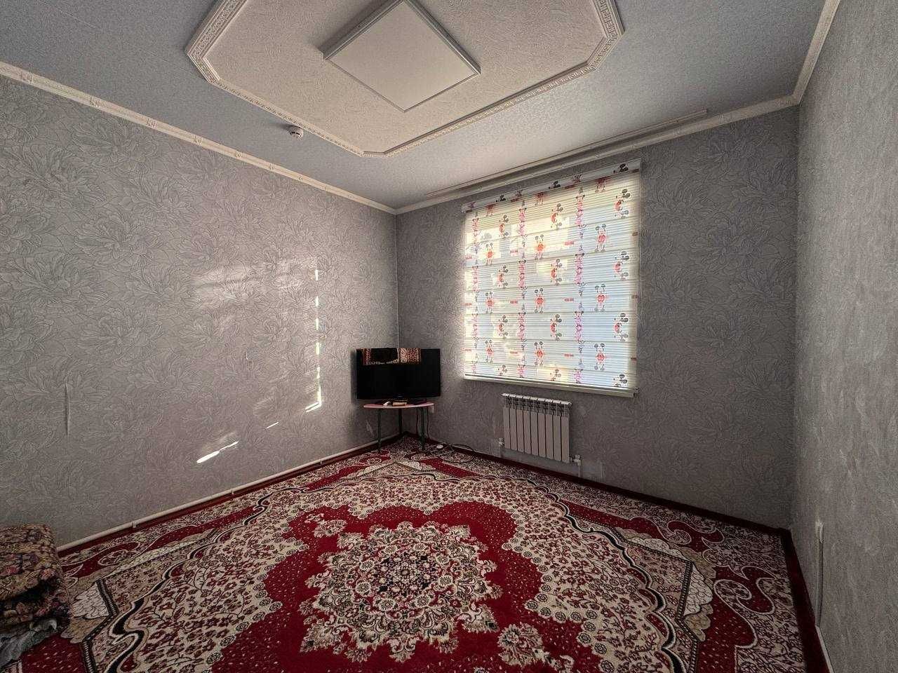 СРОЧНО 1-линия Фергана Йули, 3 сот, 262 м2 (87648)