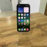 К162/Сотовый телефон Apple IPHONE 16PRO 128GB/sk150768