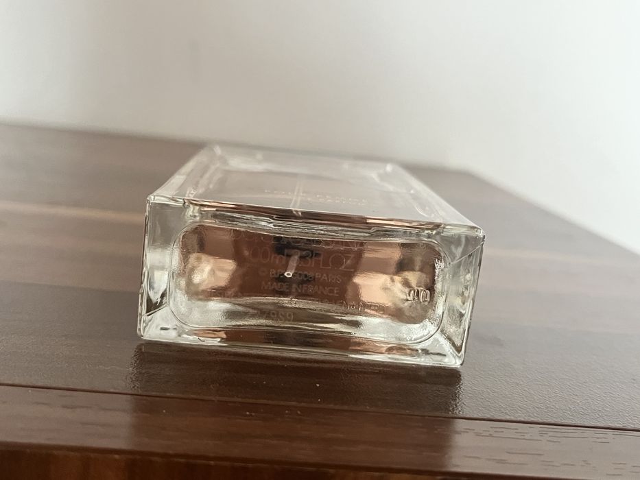 Dolce & Gabbana Pour Femme 100ml