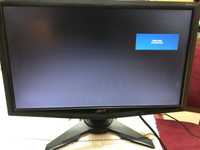 Monitor widescreen Acer G205HV 20"