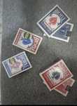 8 pachete Bycicle
