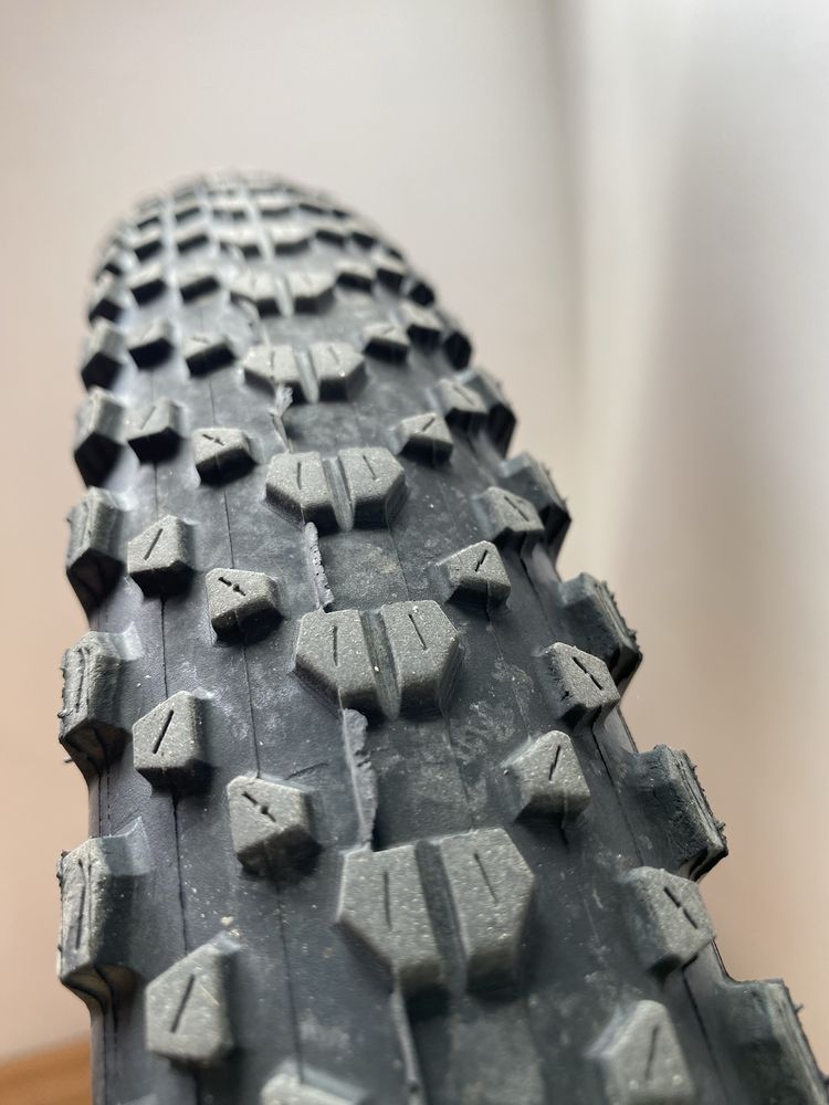 anvelope Maxxis IKON 29X2.35 MaxxSpeed/EXO/TR 120TPI 60-622