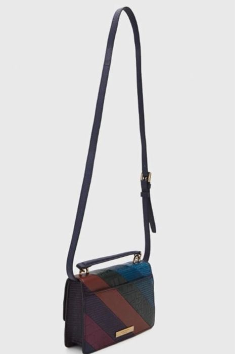 Дамски чанти Kurt Geiger и Aldo