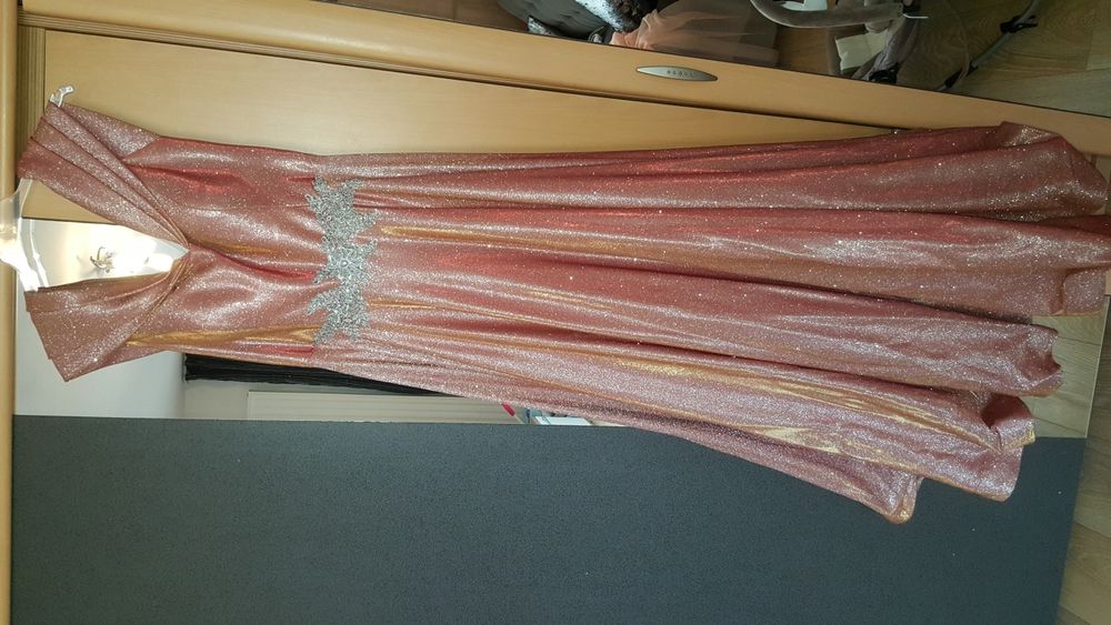 Rochie ocazie, superba