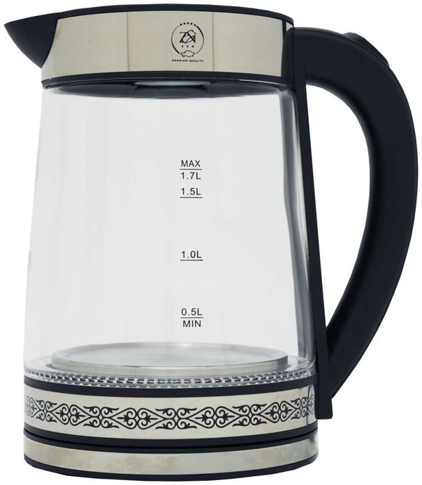 Чайник электрический