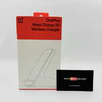Incarcator Retea Wireless Oppo Warp Charge 50