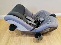 Бебешко столче за кола PEG PEREGO от 1 до 4 години