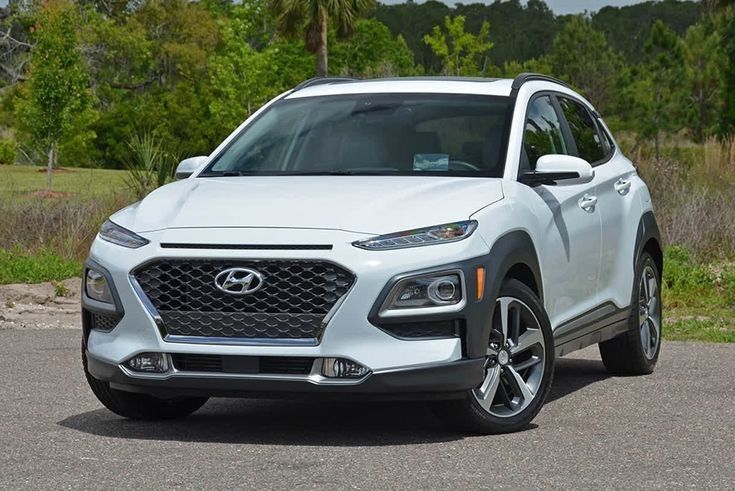 Hyundai Kona Хюндай Кона 1.6 2.0 бензин 1.6 хибрид 4х4 на части!!