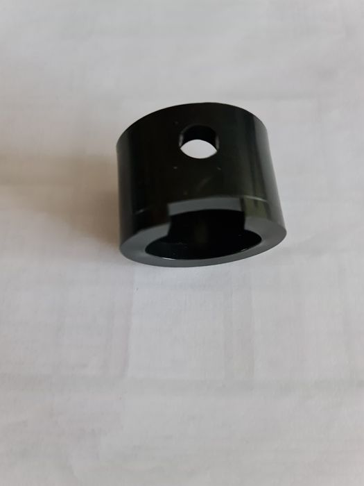 Tampon amortizoare banda de alergat life fitness, matrix