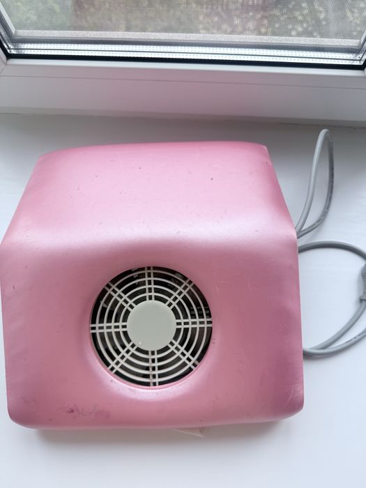 Для маникюрного пренадлежности