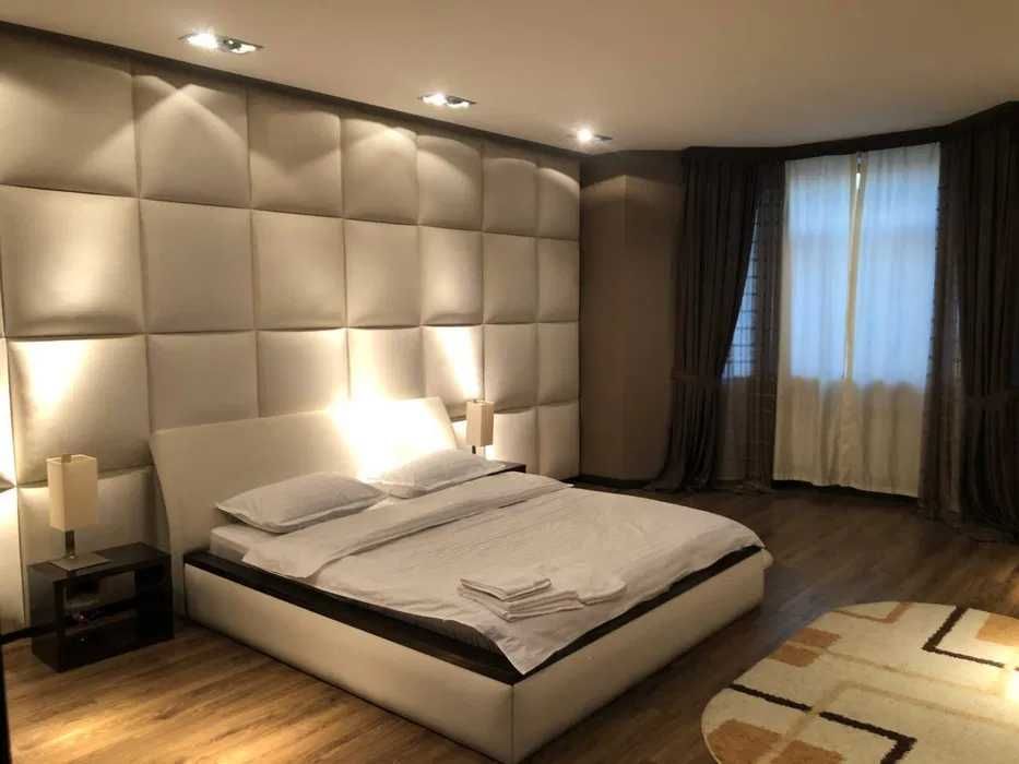 Продам Габус Нукусская ул. Мирабадский район